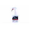 ValetPRO Classic Carpet Cleaner 500 ml