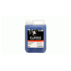 ValetPRO Classic Carpet Cleaner 5L