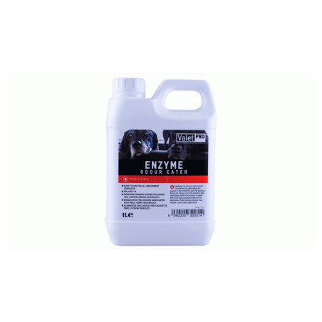 ValetPRO Enzyme Odour Eater 1L