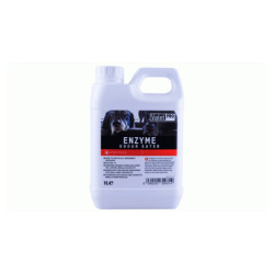 ValetPRO Enzyme Odour Eater 500ml