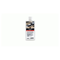 ValetPRO Leather Soap 500 ml