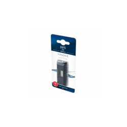 Vinove - wklad do zapachu Paris