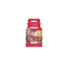 Yankee Candle CAR JAR ULTIMATE Red Raspberry