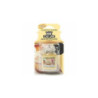 Yankee Candle CAR JAR ULTIMATE VANILLA CUPCAKE