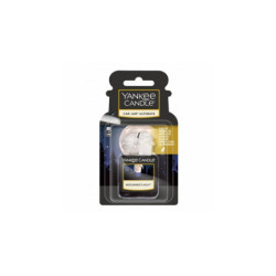 Yankee Candle CAR JAR zapach MIDSUMMER'S NIGHT