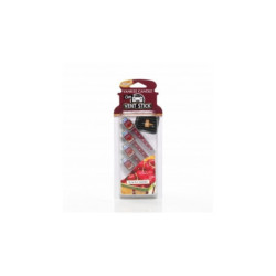 Yankee Candle zapach do kratek BLACK CHERRY