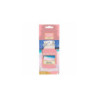 Yankee Candle zawieszka PINK SANDS