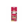 Yankee Candle zawieszka Red Raspberry