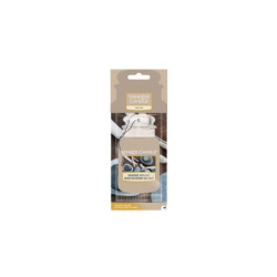 Yankee Candle zawieszka Seaside Woods