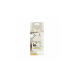 Yankee Candle zawieszka SHEA BUTTER