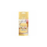 Yankee Candle zawieszka VANILLA CUPCAKE