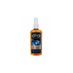 Zymol Leather Cleaner produkt do czyszczenia sk�ry