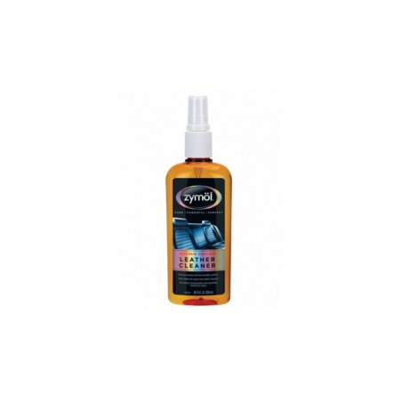 Zymol Leather Cleaner produkt do czyszczenia sk�ry