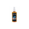 Zymol Leather Cleaner produkt do czyszczenia sk�ry