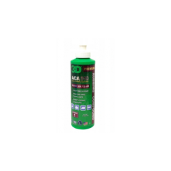 3D Car Care ACA 510 Rubbing Compound 946ml
