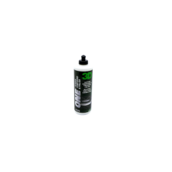 3D Car Care One Hybrid Compound&Polish 237ml
