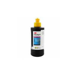 3M Mleczko Polerskie Extra Fine Plus 250ml