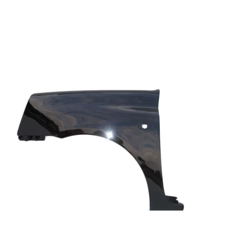 Renault Thalia Clio 2 FL Blotnik - OV460 - Okazja/Nowy! Prawy/Lewy