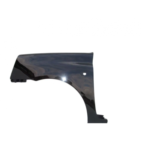 Renault Thalia Clio 2 FL Blotnik - OV460 - Okazja/Nowy! Prawy/Lewy