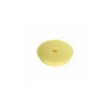 4CR gabka polerska YELLOW 125/150mm