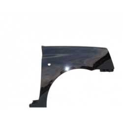 Renault Thalia Clio 2 FL Blotnik - OV460 - Okazja/Nowy! Prawy/Lewy