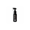 ADBL Wipe Out PRO 500ml