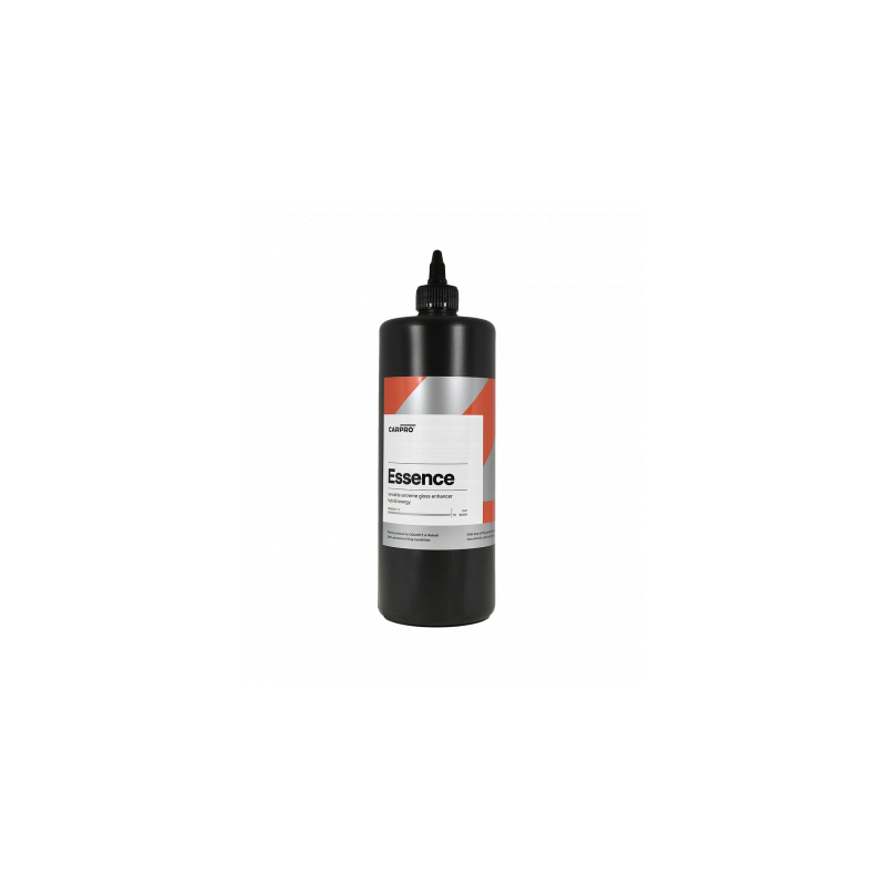 CarPro Essence 1L