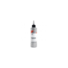 CarPro Essence 500ml