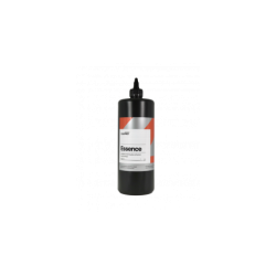 CarPro Essence Plus 1L