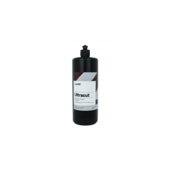 CarPro UltraCut 1L