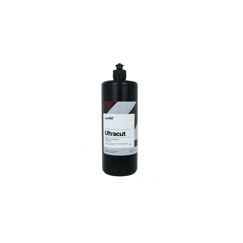 CarPro UltraCut 1L