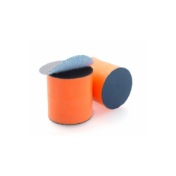 Flexipads korek szlifierski MEDIUM pod platki