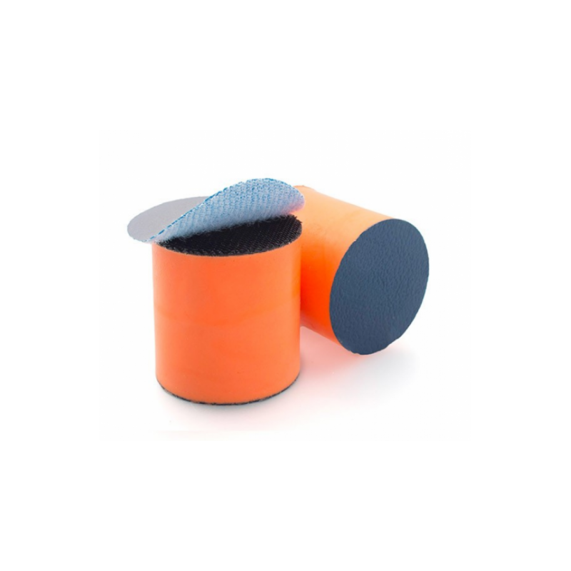 Flexipads korek szlifierski MEDIUM pod platki