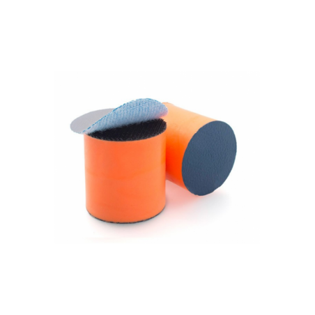 Flexipads korek szlifierski MEDIUM pod platki