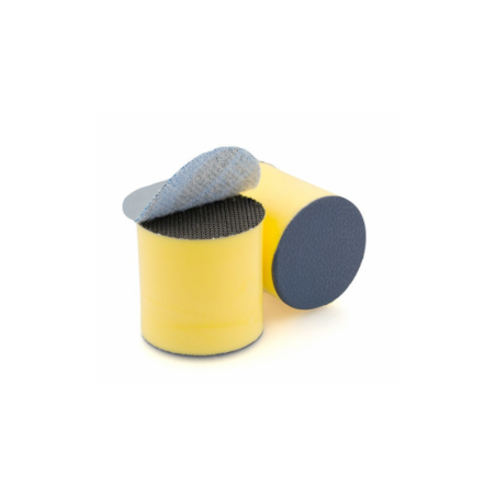 Flexipads korek szlifierski SOFT pod platki