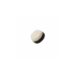 Flexipads PRO-Wool Detailing Velcro Pad 30mm