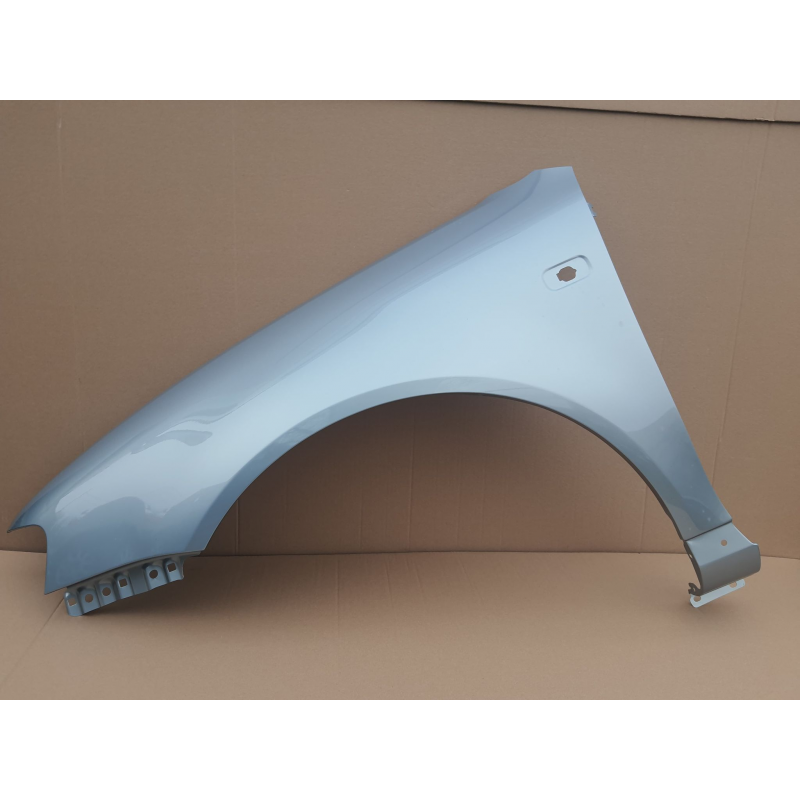 AUDI A3 8L FL Blotnik- LY7R - Okazja/Nowy Lewy