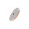 Honey Short Wool Pad 130/150mm