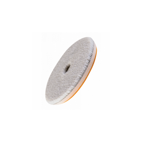 Honey Short Wool Pad 80/100mm
