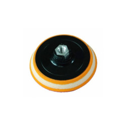 Honey talerz Sandwich miekki 125mm m14