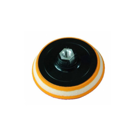 Honey talerz Sandwich miekki 125mm m14