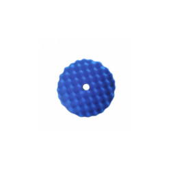 Lake Country Blue Cutting Waffle Pro 139mm