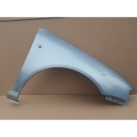 AUDI A3 8L Blotnik- LY7R - OCYNK P/L