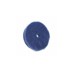 Lake Country HYBRID wool pad 5,25' - futro 135mm
