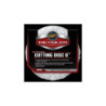 Meguiar's DA Microfiber Cutting Disc 6' (2-pack)