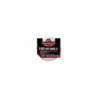 Meguiar's DA Microfiber Xtra Cut Disc 5
