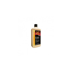 Meguiar's Pro Speed Compound 946ml
