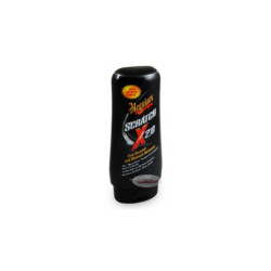 Meguiar's ScratchX
