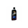 Meguiar's Swirl Remover