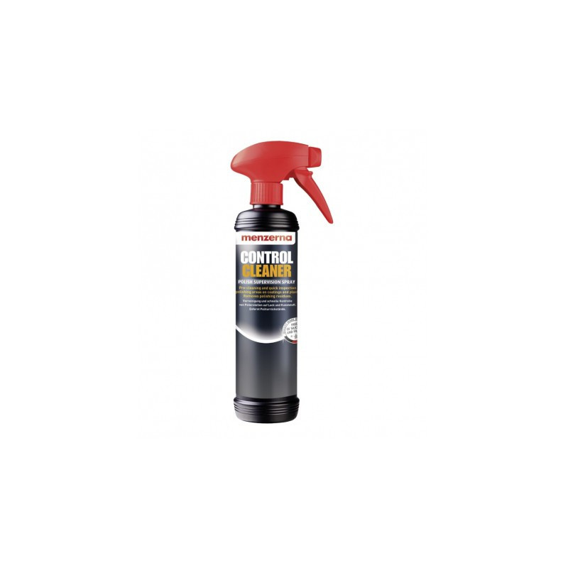 MENZERNA Control Cleaner 500ml